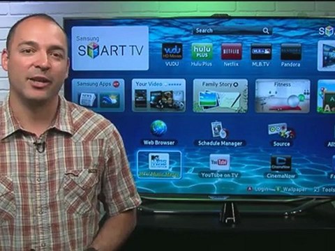 Apple Unclutters iTunes App and Releases Stand Alone Podcast App - AppJudgment