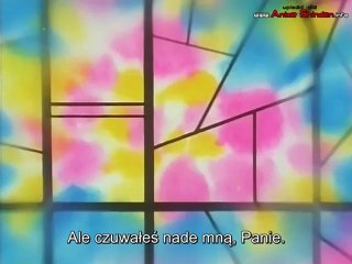 ike! ina-chuu takkyuubu 03-muxed(00h00m00s-00h10m18s)