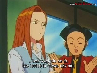 ike! ina-chuu takkyuubu 03-muxed(00h10m18s-00h20m37s)