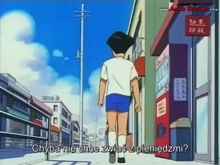 ike! ina-chuu takkyuubu 04-muxed(00h00m00s-00h10m19s)