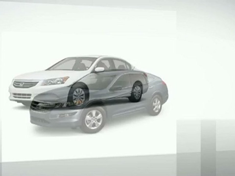 Honda dealerships in Atlanta - Where are the Honda dealerships in Atlanta?