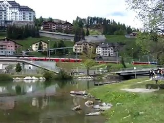 Cleverness - Motivation zum Erfolg Ernst Crameri