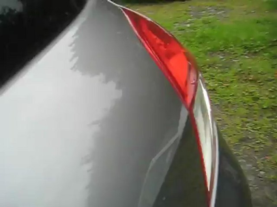 renault clio 3