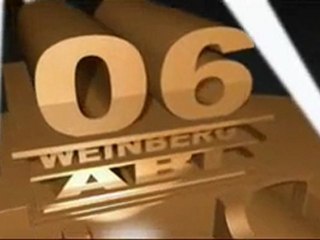 ABI Video Intro WBGym