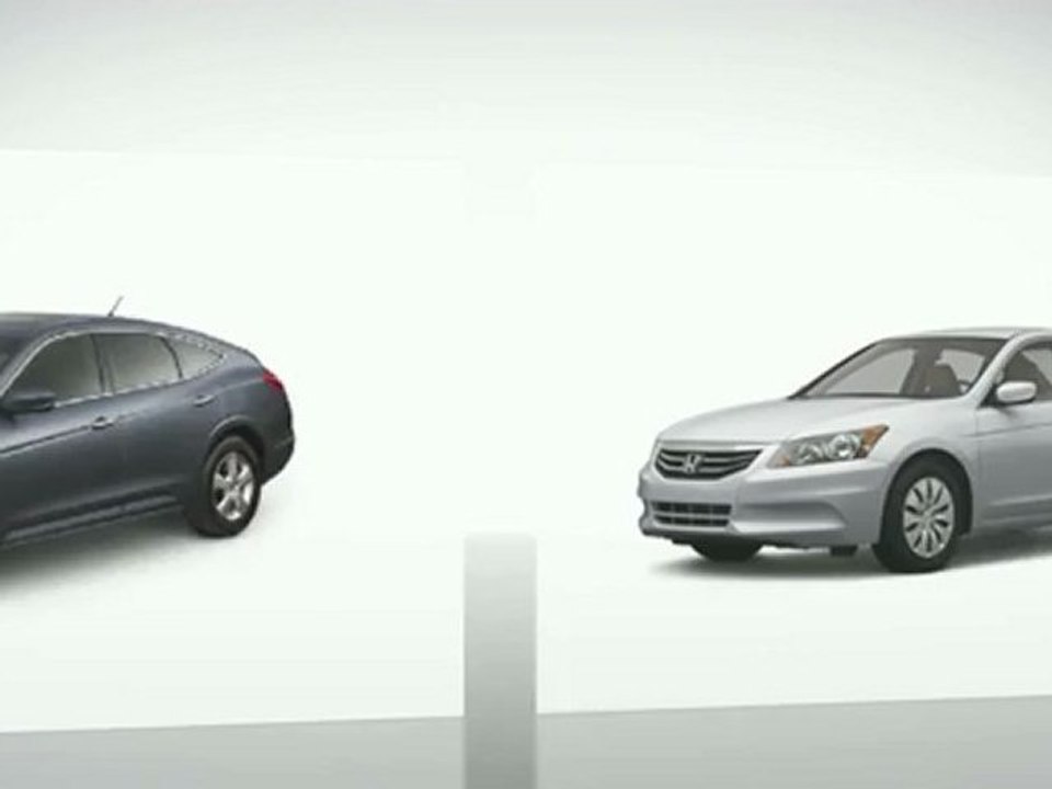 Honda Dealers in NJ - Where are the Honda Dealers in NJ?