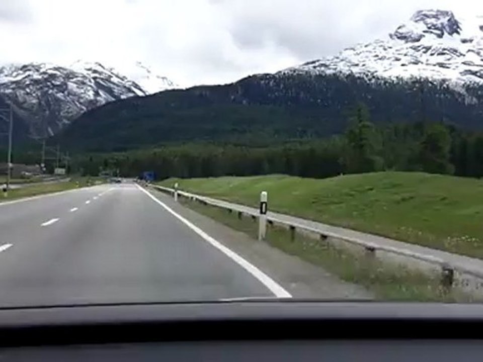 Wissenswertes - Motivation Erfolg Ernst Crameri