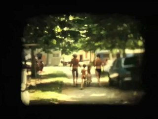 The Tallest Man On Earth doubted himself