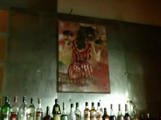 Athens Digital Film Festival finish 26 iouniou 2012 HOXTON