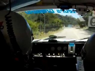 ES 4 Col du ferrier 2