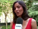 Glamour celebra su décimo aniversario