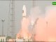 [Soyuz] Launch of Galileo on Soyuz ST-B Flight VS01 - The First From Kourou