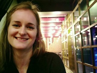 Nokia 808 PureView Tips (Part 3)  How to capture low light pictures