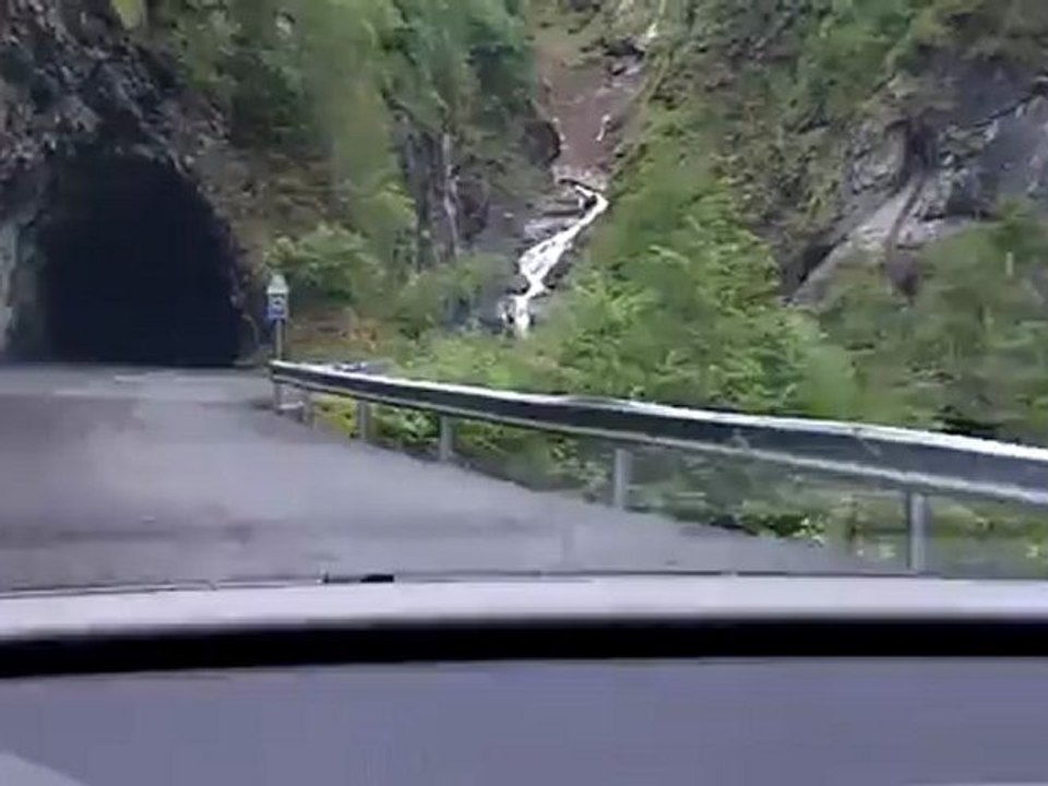 Dienlicher - Motivation zum Erfolg Ernst Crameri