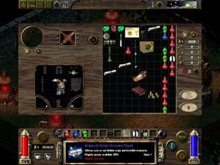 [S5][P7] Arcanum - of Steamworks and Magick Obscura