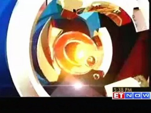 Top currency trading bets by experts