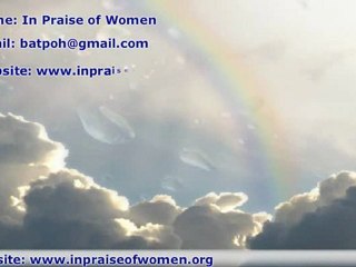 Have You Joined Us Yet.