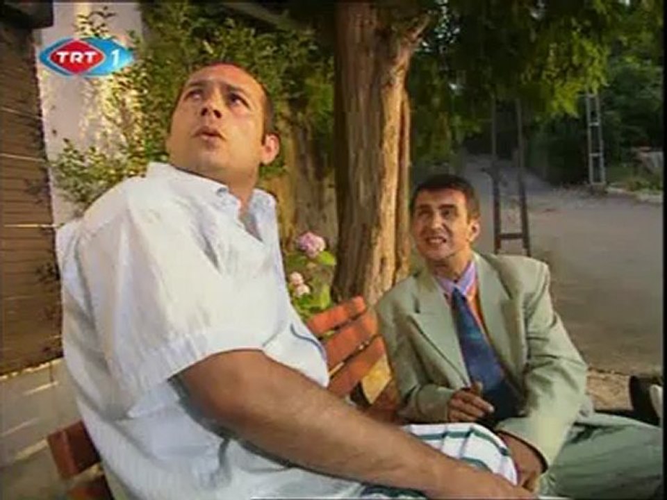 7 numara 2. bölüm (tek parça)