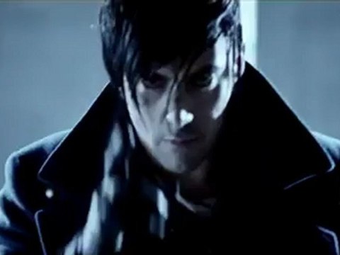 Lostprophets - Bring 'Em Down(360p_H.264-AAC)