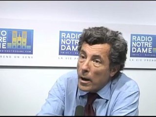 Vidéoblog du 27 juin 2012
