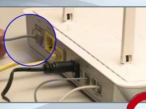 Turkcell Superonline Airties Air 6271 Modem Krulumu