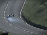 La course de moto la plus dangereuse du monde 10 minutes