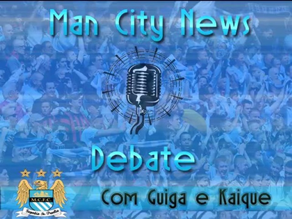MCN Debate #2