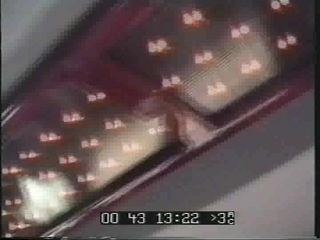 Savage Garden à Paris (1997) - 1