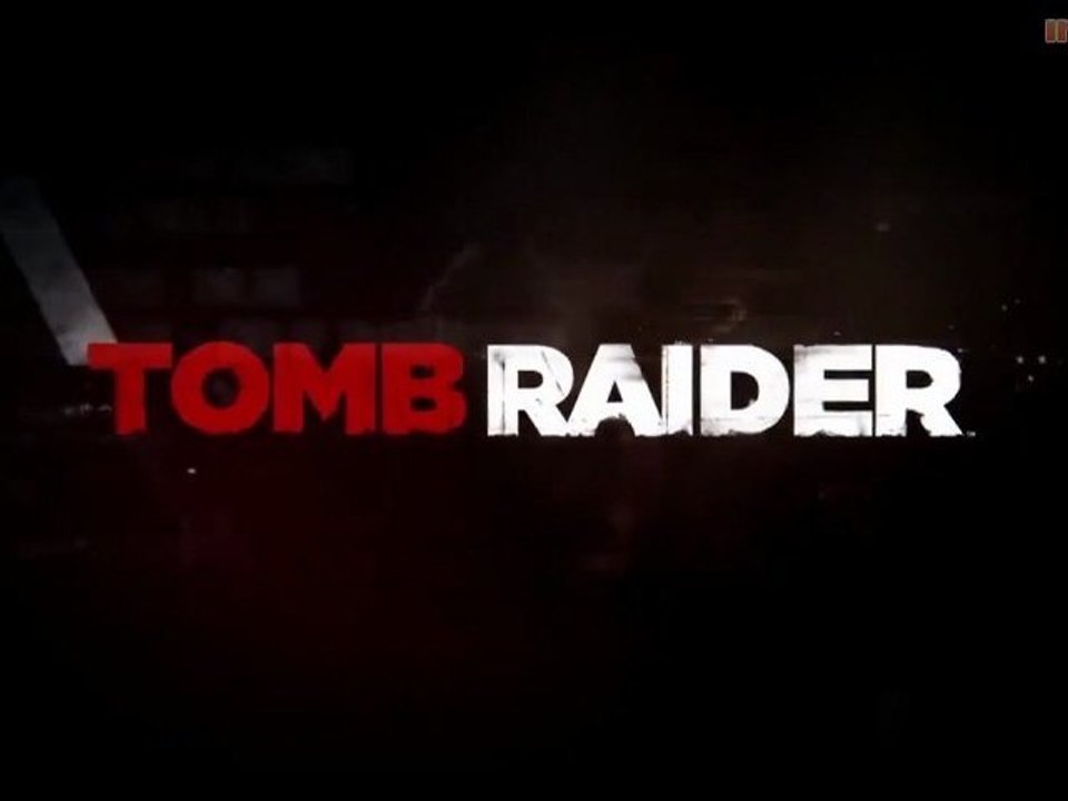 Tomb Raider Interview Karl Stewart by ingame.de