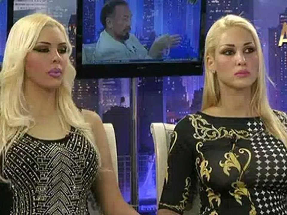 İTTİHADI İSLAMIN KURULMASI İÇİN MEHDİYET GÜNDEME GETİRİLMELİ