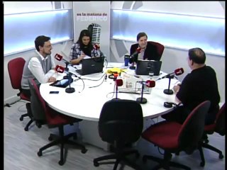 Breve Historia de España - 24/01/11