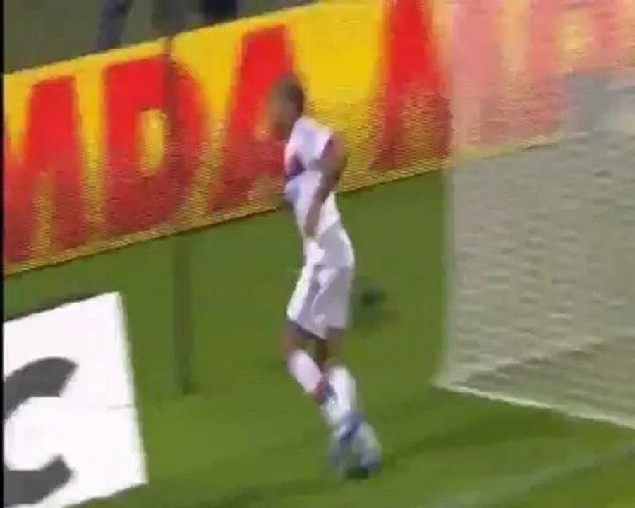 C'est ça l'OL ! | 100% Olympique lyonnais