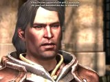 [S6][P1] Dragon Age 2