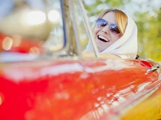The Best Designer Prescription Glasses Online