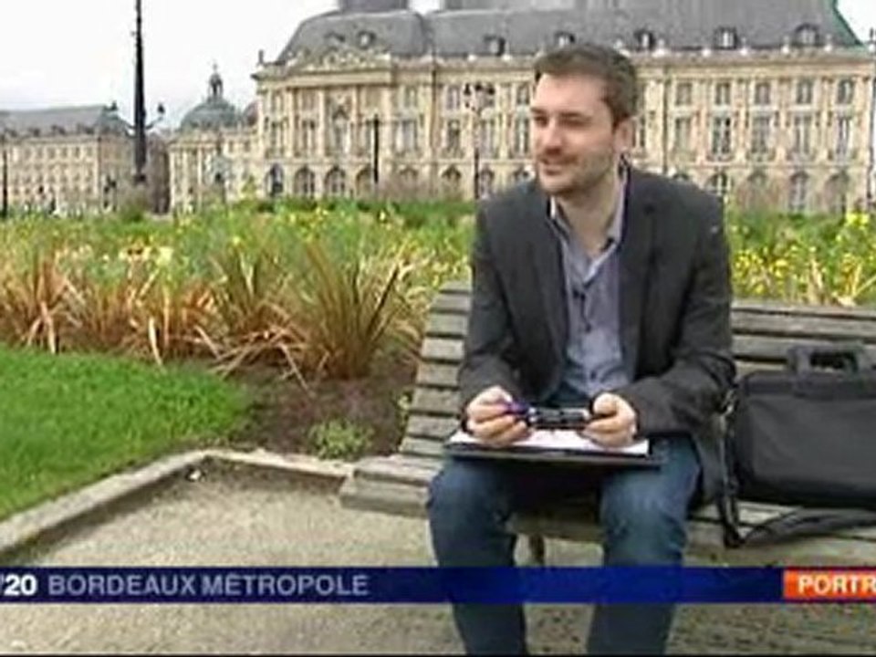 Festival international de l'art pyrotechnique de Bordeaux fête le vin