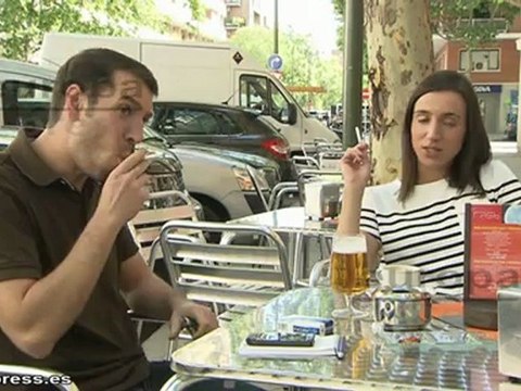 El infradiagnóstico de la EPOC en España se sitúa en el 73%