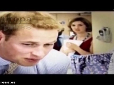 La princesa Catalina gasta 44. 000€ en vestidos