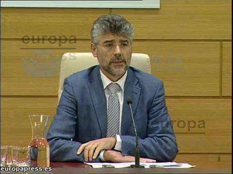 PSOE critica la palabrería de Monago