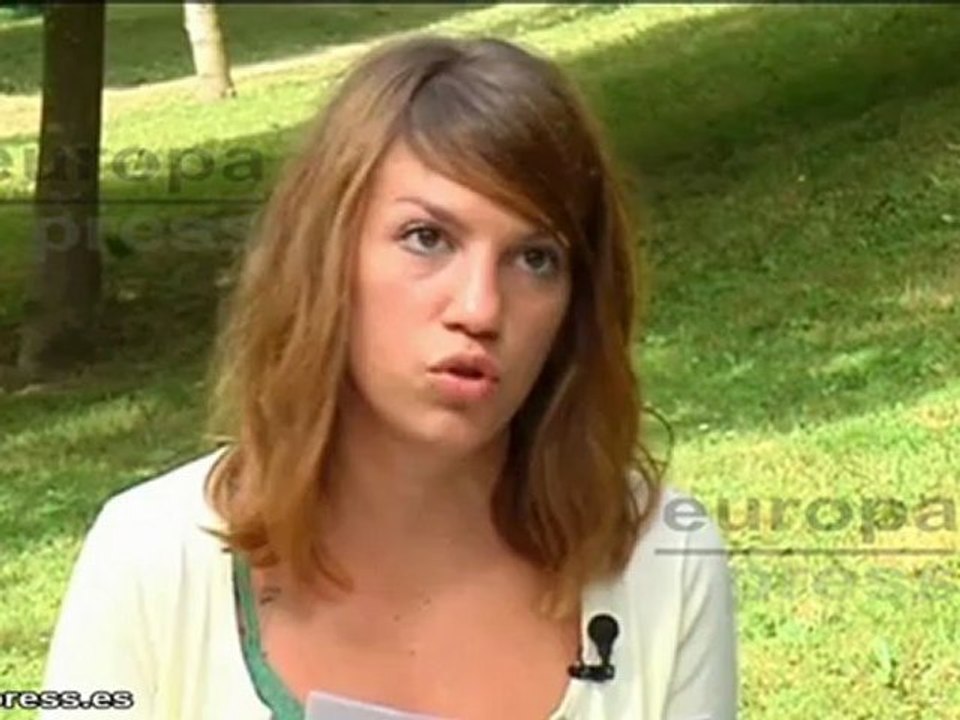 Carrasco a Amaiur: "ETA no se va a ir de rositas"