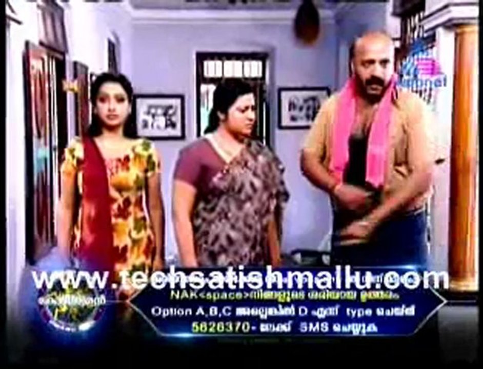 Vrindavanam June 27