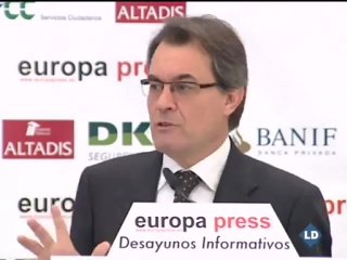 CiU pasa la factura al PP y le amenaza sobre futuros apoyos