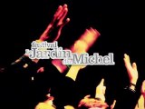 Le Jardin du Michel - édition 2012