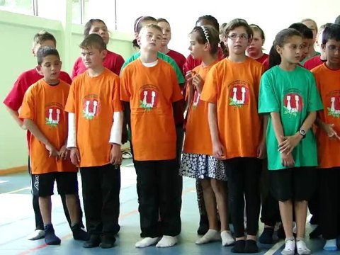 Spectacle Alex et Bryan 26062012 12/17