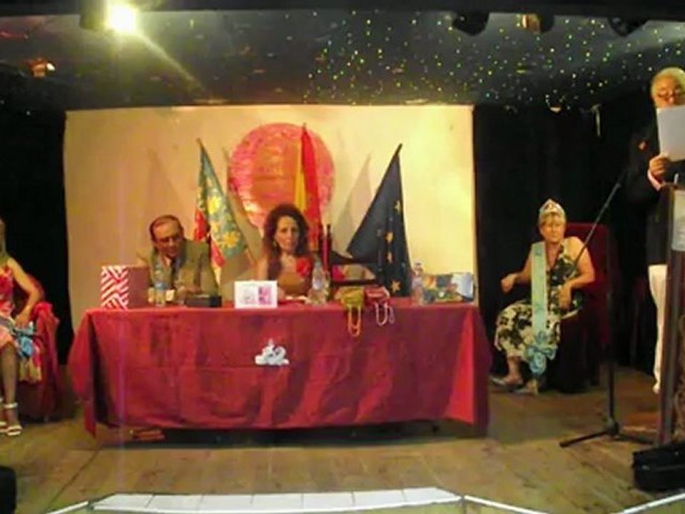 DÍA MUNDIAL DE LA POESÍA- POESÍA DEL MEDITERRÁNEO Y EL MOVIMIENTO LITERARIO POETAS DEL MUNDO