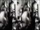 Madonna - Justify My Love Live MDNA Tour (Interlude)