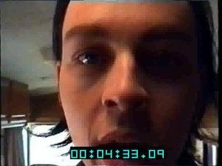 Savage Garden à Paris - 3