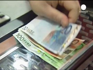 Banca Monte dei Paschi di Sienna amorce une...