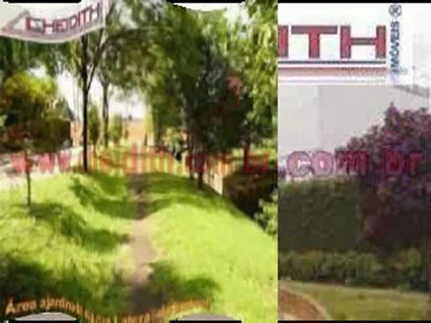 VENDE E ALUGA GALPAO MOGI DA CRUZES (11-3232.1250)