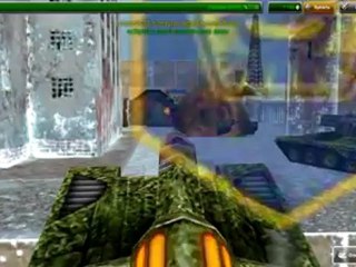 ТО (игрок Ivushka - бездействие)