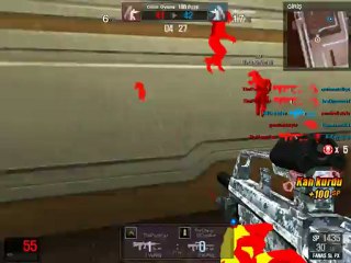 Capture 2012-06-27 16-23-50-385