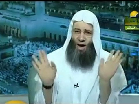 الفقه كيف تصلي قيام الليل